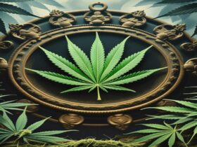 Imagem gerada por IA para ilustrar o conteúdo da Hempadão˜.