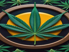 Imagem gerada por IA para ilustrar o conteúdo da Hempadão˜.
