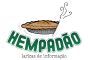 Hempadao