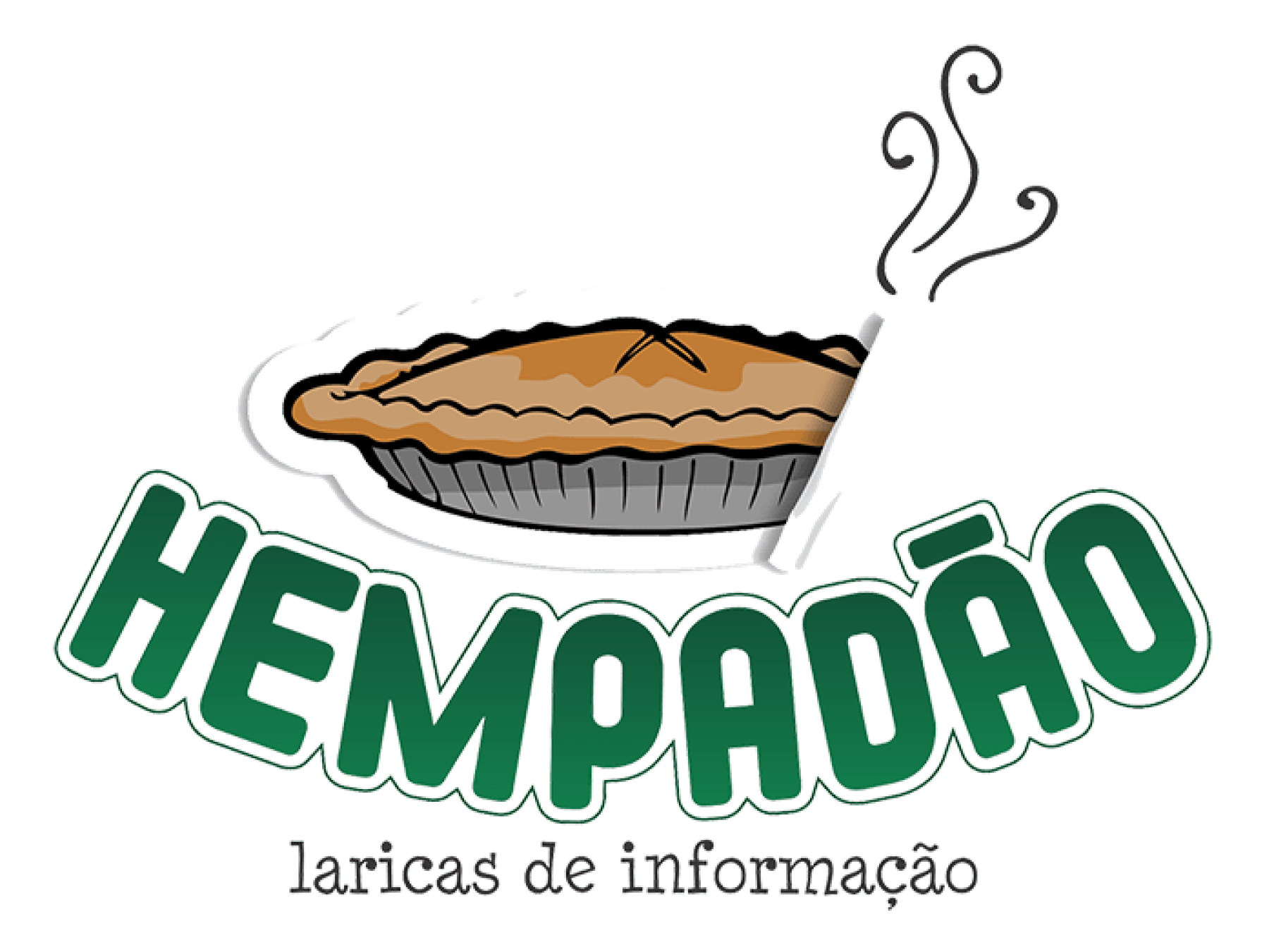 Hempadao