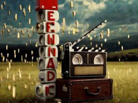 Imagem gerada por IA para ilustrar o conteúdo da Hempadão˜.