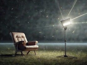 Imagem gerada por IA para ilustrar o conteúdo da Hempadão˜.